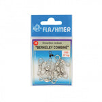 Product thumbnail 1 of 2