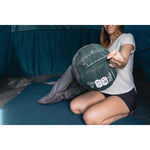 Product thumbnail 8 of 10