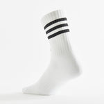 Product thumbnail 7 of 7