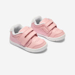 Product thumbnail 2 of 9