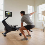 Product thumbnail 8 of 8