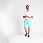 Product thumbnail 2 of 6