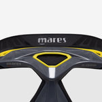 Product thumbnail 9 of 10