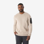 beige lunaire