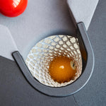 Product thumbnail 19 of 19