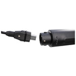 Product thumbnail 6 of 8