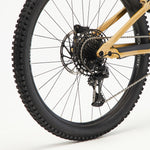 Product thumbnail 5 of 13