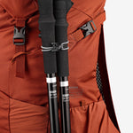 Product thumbnail 10 of 25