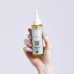 Product thumbnail 3 of 13