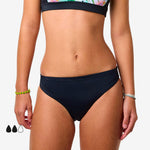 Product thumbnail 1 of 9