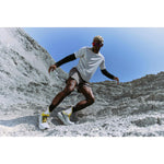 Product thumbnail 10 of 16