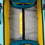 Product thumbnail 19 of 44