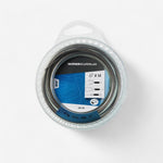 Product thumbnail 1 of 2