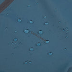 Product thumbnail 18 of 24