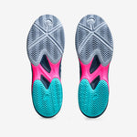 Product thumbnail 4 of 6