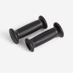 Product thumbnail 1 of 1