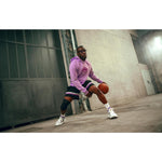 Product thumbnail 21 of 21