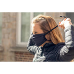 Product thumbnail 2 of 5