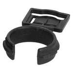 Product thumbnail 6 of 8