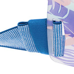 Product thumbnail 5 of 12