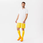 Product thumbnail 2 of 11