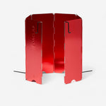 Product thumbnail 1 of 12