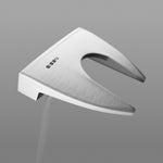 Product thumbnail 4 of 7