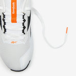 Product thumbnail 6 of 8