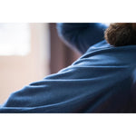 Product thumbnail 15 of 15