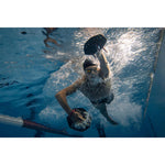 Product thumbnail 11 of 16