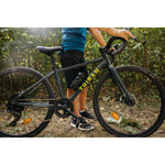 Product thumbnail 4 of 6