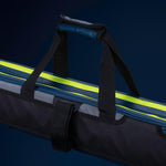 Product thumbnail 8 of 11