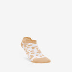 Product thumbnail 4 of 7