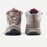 Product thumbnail 2 of 6