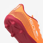 Product thumbnail 3 of 7