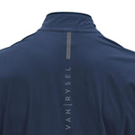 Product thumbnail 7 of 11