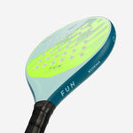 Product thumbnail 6 of 9