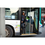 Product thumbnail 26 of 26