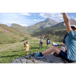 Product thumbnail 7 of 11