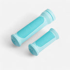 bleu lagon