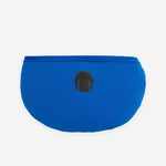 Product thumbnail 4 of 7