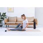 Product thumbnail 17 of 17