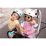 Product thumbnail 26 of 30