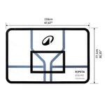 Product thumbnail 7 of 18