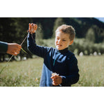 Product thumbnail 41 of 41