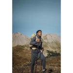 Product thumbnail 11 of 12