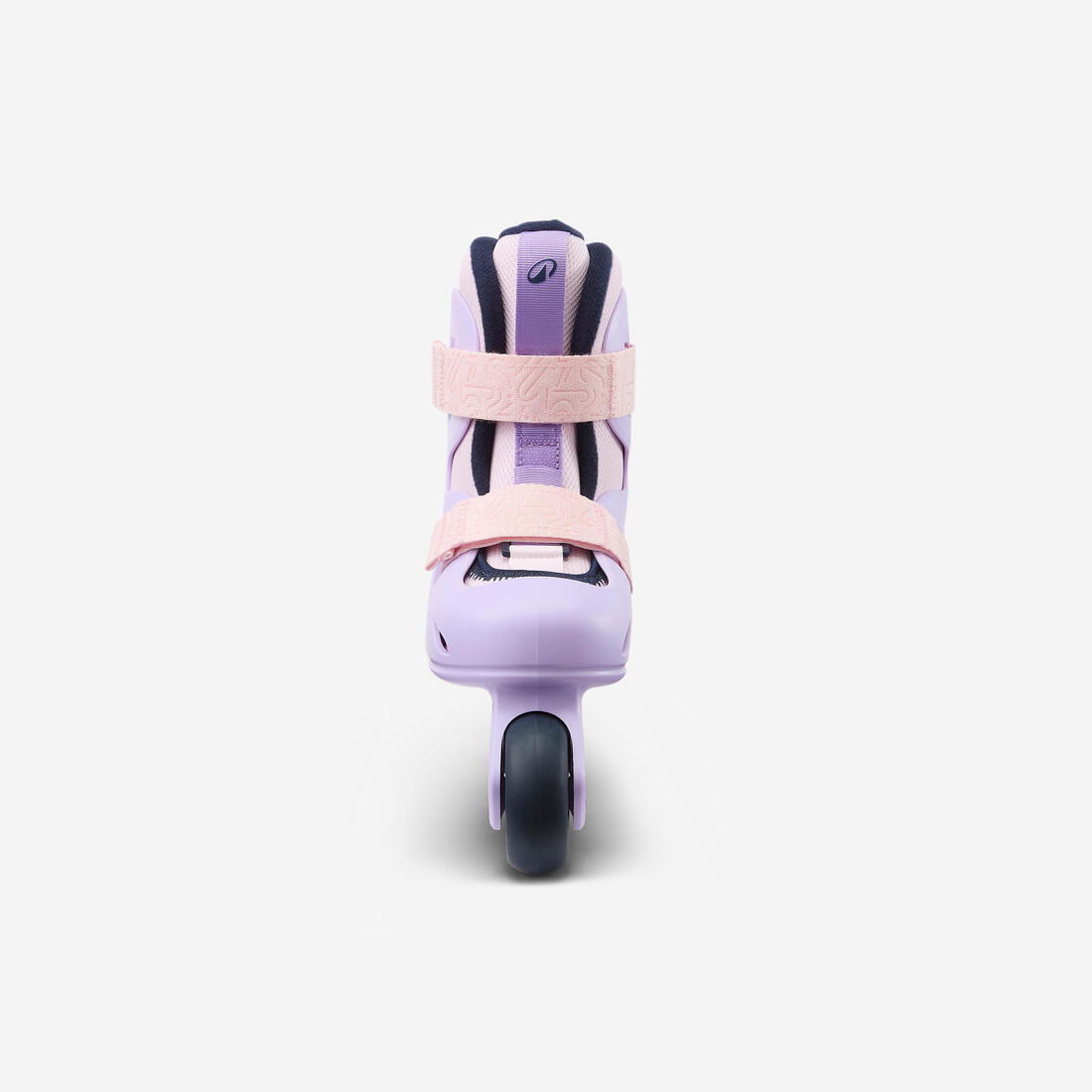 IMG_8983152_9