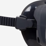 Product thumbnail 7 of 14