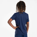 Product thumbnail 3 of 12