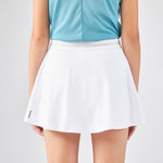 Product thumbnail 4 of 15